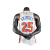 REGATA NBA SWINGMAN NEW YORK KNICKS-NIKE -MASCULINA- Nº 30 RANDLE - (cópia) - (cópia) on internet