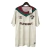 CAMISA TREINO FLUMINENSE 23/24 TORCEDOR-UMBRO-MASCULINA - VERDE/VINHO (cópia) - (cópia) - comprar online