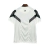 CAMISA REAL MADRID I 23/24 TORCEDOR-ADIDAS-MASCULINA- BRANCA - (cópia) - buy online