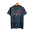 CAMISA MANCHESTER CITY TRAINING 23/24 TORCEDOR-PUMA- MASCULINA -PRETO - buy online