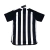 CAMISA CASUAL NIKE 2024-MASCULINA-PRETO/VERMELHO - (cópia) - (cópia) - buy online
