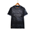 CAMISA MANCHESTER CITY SPECIAL EDITION 23/24 TORCEDOR-PUMA- MASCULINA -PRETO - buy online