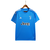 CAMISA JUVENTUS II AWAY 22/23 TORCEDOR ADIDAS MASCULINA - PRETO (cópia) - buy online