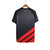 CAMISA ATHLETICO PARANAENSE III 23/24 TORCEDOR-UMBRO-MASCULINA -PRETO/VERMELHO - buy online