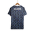 CAMISA RB LEIPZIG CONCEPT EDITION 23/24 TORCEDOR-NIKE-MASCULINA-PRETO na internet