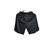 SHORT CORINTHIANS 1 23/24 NIKE- MASCULINA - buy online
