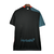 CAMISA LA GALAXY II 23/24 TORCEDOR-ADIDAS-MASCULINA - AZUL - (cópia) - buy online