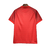 CAMISA LIVERPOOL HOME 23/24 TORCEDOR-NIKE-MASCULINA-VERMELHO - (cópia) - (cópia) - buy online