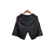 SHORT SÃO PAULO 23/24 ADIDAS- MASCULINA - comprar online