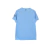 CAMISA MANCHESTER CITY I 23/24 TORCEDOR-PUMA-MASCULINA -AZUL on internet