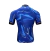 CAMISA CHESEA I 23/24 JOGADOR NIKE -MASCULINA - (cópia) - buy online