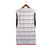 CAMISA REGATA FLAMENGO II TORCEDOR-ADIDAS-MASCULINA -2023-2024 - buy online