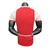 CAMISA RETRÔ ARSENAL AWAY 02/04 (cópia) on internet