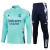 CONJUNTO TRAINING REAL MADRID 23/24 ADIDAS-BRANCO/AZUL - (cópia) - (cópia) - (cópia) - (cópia) - buy online