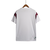 CAMISA PALMEIRA TREINO 23/24 TORCEDOR-PUMA-MASCULINA - BRANCA - buy online