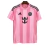 CAMISA CLUB INTER MIAMI I 22/23 TORCEDOR ADIDAS MASCULINA - ROSA (cópia) - (cópia) - buy online