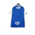 CAMISA CRUZEIRO WHITE TREINO SUIT 23/24 TORCEDOR-ADIDAS-MASCULINA - BRANCA - (cópia) - (cópia) - (cópia) - (cópia) on internet