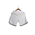 SHORT VERSÃO JOGADOR JUVENTUS 23/24 ADIDAS- MASCULINA on internet