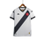 CAMISA VASCO DA GAMA I 23/24 TORCEDOR-KAPPA- MASCULINA - BRANCA