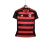 Camisa Flamengo 1 s/n 23/24 - Adidas-Feminina - comprar online