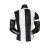 CAMISA CORINTHIANS III 22/23 JOGADOR NIKE-MASCULINA (cópia) on internet