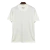 CAMISA SELEÇÃO COLÔMBIA II 21/22 TORCEDOR-ADIDAS-MASCULINA-AZUL - (cópia) - (cópia) - (cópia) - buy online