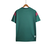 CAMISA PALMEIRA TREINO POCHES 23/24 TORCEDOR-PUMA-MASCULINA -VERDE - buy online