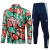 CONJUNTO TRAINING ARSENAL 23/24-ADIDAS-AZUL/MARINHO - (cópia) - (cópia) - (cópia) - (cópia) - buy online