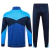 CONJUNTO JAQUETA CHELSEA 23/24-NIKE-MASCULINA-AZUL - (cópia) - (cópia) on internet
