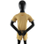 KIT INFANTIL BARCELONA AWAY CAMISA E SHORT 2022/2023 na internet