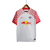 CAMISA RB LEIPZIG I 23/24 TORCEDOR-NIKE- MASCULINA - BRANCA - comprar online