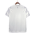 CAMISA MANCHESTER CITY I 23/24 TORCEDOR-PUMA-MASCULINA -AZUL (cópia) (cópia) - buy online
