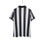 CAMISA NEWCASTLE 130TH ANIVERSARIO 23/24 TORCEDOR CASTORE MASCULINA - PRETO/BRANCA on internet