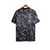 CAMISA MANCHESTER CITY BLACK GOLD 23/24 TORCEDOR-PUMA- MASCULINA -PRETO on internet