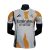 CAMISA REAL MADRID HOME 22/23 JOGADOR-ADIDAS-MASCULINA - (cópia) - (cópia) - buy online