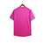 CAMISA GRÊMIO EDIÇÃO ROSA 22/23 TORCEDOR UMBRO MASCULINA -ROSA - buy online