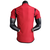 CAMISA MANCHESTER UNITED I 23/24 JOGADOR ADIDAS-MASCULINA on internet