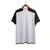 CAMISA FULHAM F.C. 23/24 TORCEDOR-ADIDAS-MASCULINA -BRANCA on internet