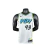 REGATA NBA SWINGMAN INDIANA PACERS -NIKE-MASCULINA-Nº 13 GEORGE (cópia) - (cópia) - buy online