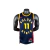 REGATA NBA SWINGMAN GOLDEN STATE WARRIORS -NIKE-MASCULINA- Nº11 THOMPSON - (cópia) - buy online