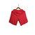 SHORT VERSÃO JOGADOR LIVERPOOL 1 23/24 NIKE- MASCULINA - buy online