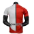 CAMISA RIVER PLATE HOME 22/23 JOGADOR-ADIDAS-MASCULINA - (cópia) - (cópia) on internet