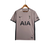 CAMISA TOTTENHAM HOME 22/23 TORCEDOR- NIKE- MASCULINA - BRANCA (cópia) - buy online
