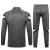 CONJUNTO TRAINING REAL MADRID 23/24 ADIDAS-BRANCO/AZUL - (cópia) - (cópia) - (cópia) - (cópia) - (cópia) on internet