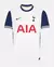 CAMISA CORINTHIANS I 23/24 TORCEDOR-NIKE-MASCULINA-BRANCA - (cópia) - (cópia) - (cópia) - (cópia) - (cópia) - (cópia) - buy online