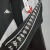 JAQUETA CORTA VENTO VASCO DA GAMA 21/22 KAPPA-MASCULINA-PRETO - Loja de Artigos Esportivos |São Jorge Sports Multimarcas