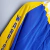 SHORT BASQUETE NBA GOLDEN STATE WARRIORS-NIKE-MASCULINA na internet