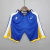 SHORT BASQUETE NBA GOLDEN STATE WARRIORS-NIKE-MASCULINA