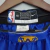 SHORT BASQUETE NBA GOLDEN STATE WARRIORS-NIKE-MASCULINA na internet