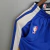 SHORT BASQUETE NBA GOLDEN STATE WARRIORS-NIKE-MASCULINA - Loja de Artigos Esportivos |São Jorge Sports Multimarcas